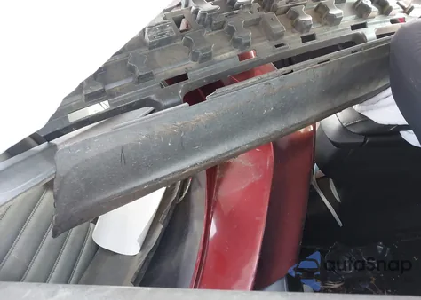 2014 Ford Fusion S from USA, damaged, VIN 3FA6P0G74ER381339